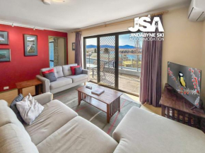 The Summit 10 Jindabyne